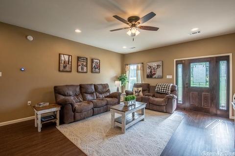 13115 Congo Ferndale Rd, Alexander, AR 72002 photo 5