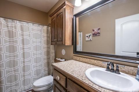 13115 Congo Ferndale Rd, Alexander, AR 72002 photo 21