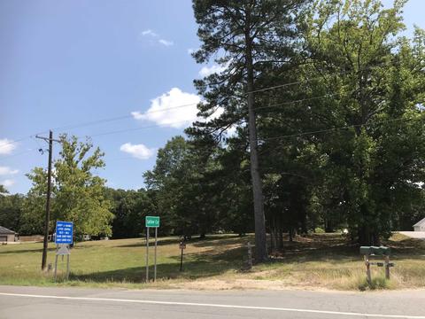 13115 Congo Ferndale Rd, Alexander, AR 72002 photo 37