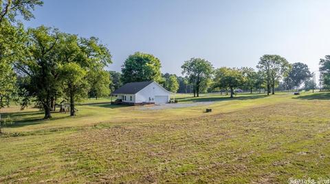 13115 Congo Ferndale Rd, Alexander, AR 72002 photo 26
