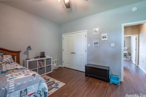 13115 Congo Ferndale Rd, Alexander, AR 72002 photo 20
