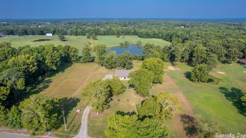 13115 Congo Ferndale Rd, Alexander, AR 72002 photo 33