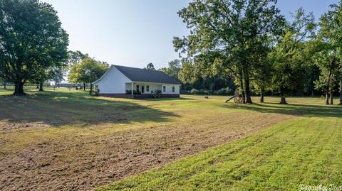 13115 Congo Ferndale Rd, Alexander, AR 72002 photo 25