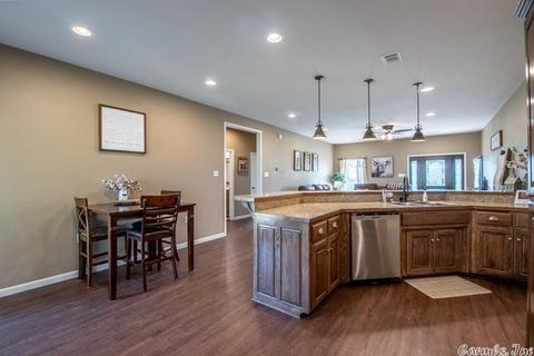 13115 Congo Ferndale Rd, Alexander, AR 72002 photo 9
