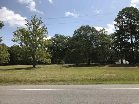 13115 Congo Ferndale Rd, Alexander, AR 72002 photo 36
