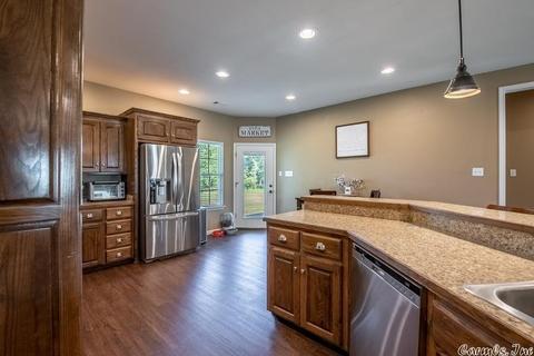 13115 Congo Ferndale Rd, Alexander, AR 72002 photo 10