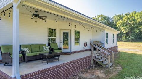 13115 Congo Ferndale Rd, Alexander, AR 72002 photo 28