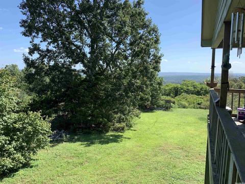 441 Holstein Dr, Leslie, AR 72645 photo 22
