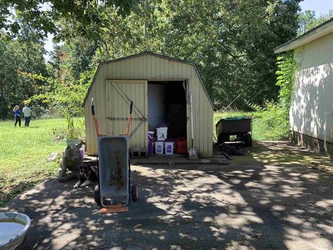 441 Holstein Dr, Leslie, AR 72645 photo 31