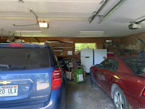 441 Holstein Dr, Leslie, AR 72645 photo 33