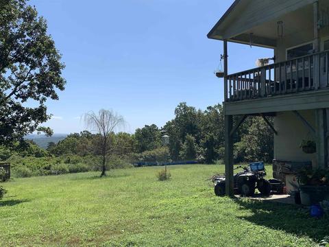 441 Holstein Dr, Leslie, AR 72645 photo 23
