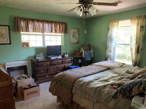 441 Holstein Dr, Leslie, AR 72645 photo 6