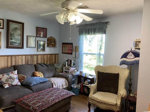 441 Holstein Dr, Leslie, AR 72645 photo 3