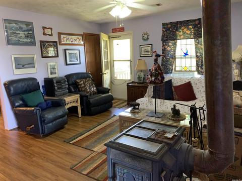 441 Holstein Dr, Leslie, AR 72645 photo 17