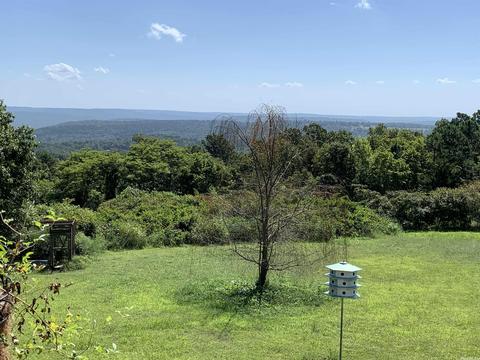 441 Holstein Dr, Leslie, AR 72645 photo 2