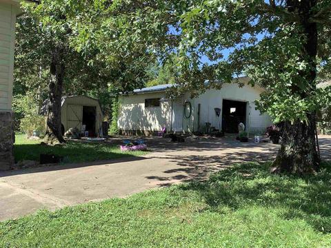 441 Holstein Dr, Leslie, AR 72645 photo 24