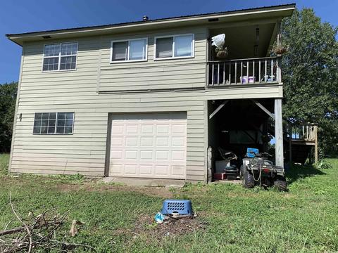 441 Holstein Dr, Leslie, AR 72645 photo 25