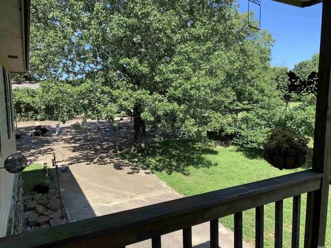441 Holstein Dr, Leslie, AR 72645 photo 21
