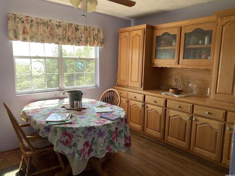 441 Holstein Dr, Leslie, AR 72645 photo 10