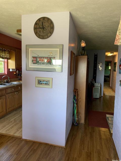 441 Holstein Dr, Leslie, AR 72645 photo 19