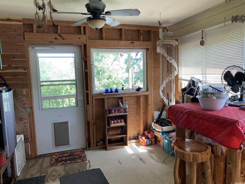 441 Holstein Dr, Leslie, AR 72645 photo 18