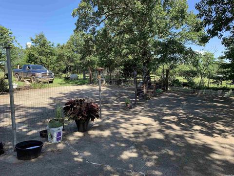 441 Holstein Dr, Leslie, AR 72645 photo 32
