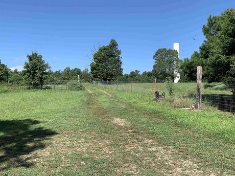 441 Holstein Dr, Leslie, AR 72645 photo 34
