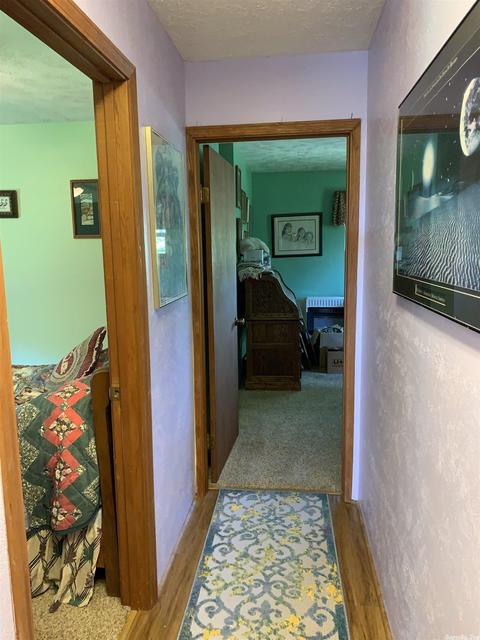 441 Holstein Dr, Leslie, AR 72645 photo 4