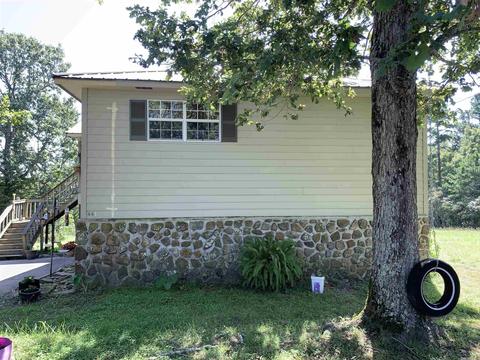 441 Holstein Dr, Leslie, AR 72645 photo 30