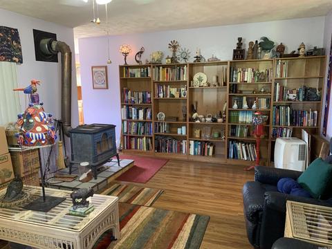 441 Holstein Dr, Leslie, AR 72645 photo 20