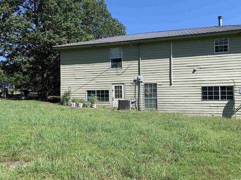 441 Holstein Dr, Leslie, AR 72645 photo 28