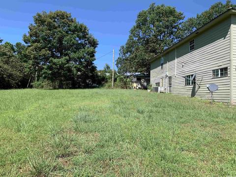 441 Holstein Dr, Leslie, AR 72645 photo 26