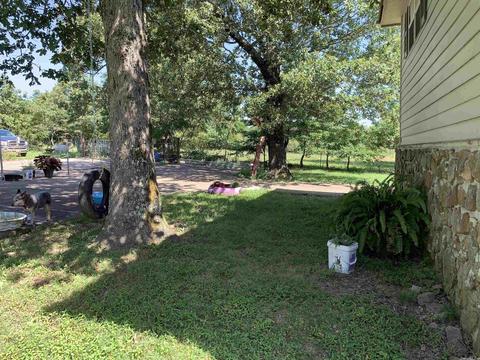 441 Holstein Dr, Leslie, AR 72645 photo 29