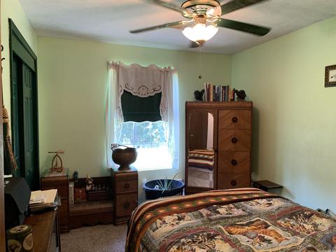 441 Holstein Dr, Leslie, AR 72645 photo 5