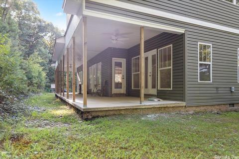 138 Bald Eagle Dr, Paron, AR 72122 photo 32