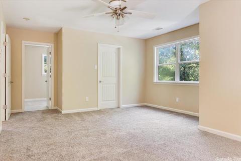 138 Bald Eagle Dr, Paron, AR 72122 photo 24