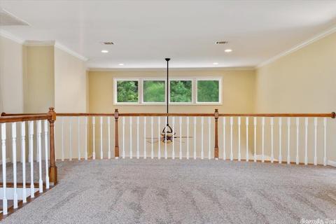 138 Bald Eagle Dr, Paron, AR 72122 photo 20