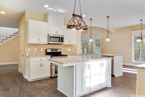 138 Bald Eagle Dr, Paron, AR 72122 photo 19