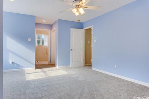 138 Bald Eagle Dr, Paron, AR 72122 photo 30