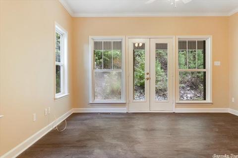 138 Bald Eagle Dr, Paron, AR 72122 photo 11