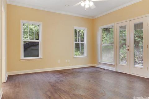 138 Bald Eagle Dr, Paron, AR 72122 photo 13