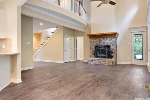 138 Bald Eagle Dr, Paron, AR 72122 photo 9