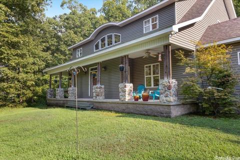 138 Bald Eagle Dr, Paron, AR 72122 photo 1