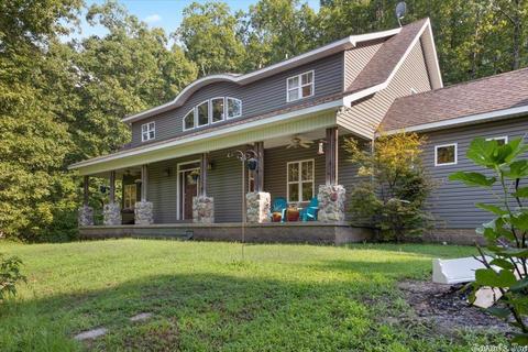 138 Bald Eagle Dr, Paron, AR 72122 photo 2