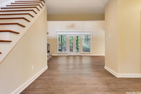 138 Bald Eagle Dr, Paron, AR 72122 photo 3