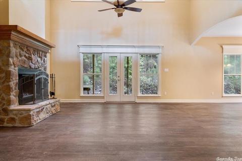138 Bald Eagle Dr, Paron, AR 72122 photo 10