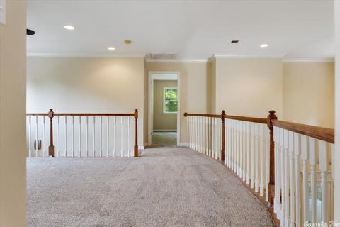 138 Bald Eagle Dr, Paron, AR 72122 photo 27
