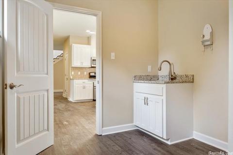 138 Bald Eagle Dr, Paron, AR 72122 photo 18