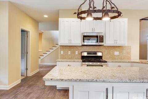138 Bald Eagle Dr, Paron, AR 72122 photo 5