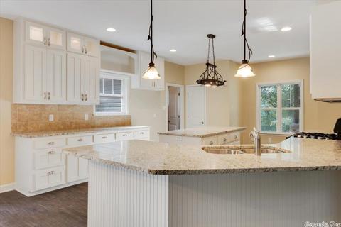 138 Bald Eagle Dr, Paron, AR 72122 photo 4